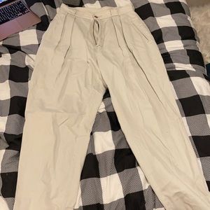 NORTHERN REFLECTION PANTS